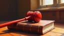 derecho — right / law [as discipline]