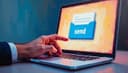 I'll email you the details — Ich schicke Ihnen die Details per E-Mail
