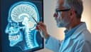 neurologist — Neurologe