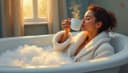 self-care — Selbstfürsorge