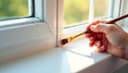 paintbrush — кисть; малярная кисть