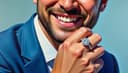 estar comprometido — to be engaged [male]