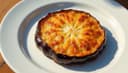 berenjena — eggplant