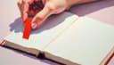 favori — bookmark; favorite