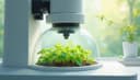 make - create — machen - erschaffen
