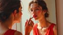 se maquiller — to put on makeup