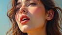 la chanson — song