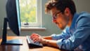 Je dois réinitialiser mon mot de passe — I need to reset my password