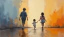 pasear — to walk
