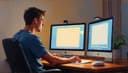 Can I upgrade my plan? — Могу я улучшить свой тариф?