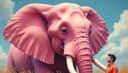 I can't believe it — Ich kann es nicht glauben