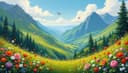 la biodiversité — biodiversity