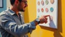 ¿Podemos cambiar la hora? — Can we reschedule?