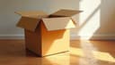 move in — einziehen