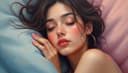 despertar — to wake up