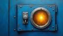 encryption — Verschlüsselung