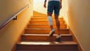 How long will the recovery take? — Сколько займёт восстановление?