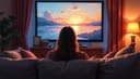 watch — schauen