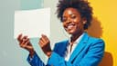 job offer — Stellenangebot