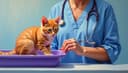 castrer — to neuter