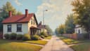 impuesto predial — property tax