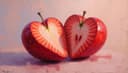 eres muy dulce — you are very sweet