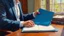 ¿Puedo tener una copia del informe? — Can I have a copy of the report?