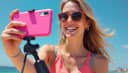 vlogging — ведение влога