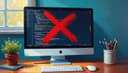 runtime — среда выполнения