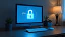 login — вход; войти