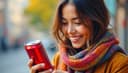 influenceur — influencer