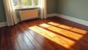 floor — пол