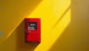 emergency — Notfall