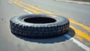 tire — шина; покрышка