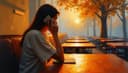 quiero reservar una mesa — I want to book a table