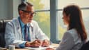 psychiatrist — Psychiater