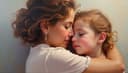 eres muy tierna — you are very tender