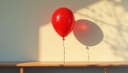 deflation — Deflation