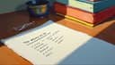 bibliography — Literaturverzeichnis