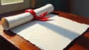 la clause — clause