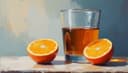vaso — glass