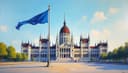 legislate — издавать законы