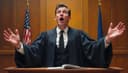 avocat — lawyer