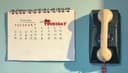 reprogramar — to reschedule