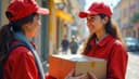 entregar — to deliver