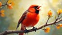 chanson — song