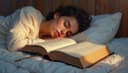 la nuit porte conseil — sleep on it