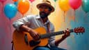music — музыка