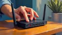 le routeur — router