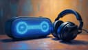 le bluetooth — Bluetooth